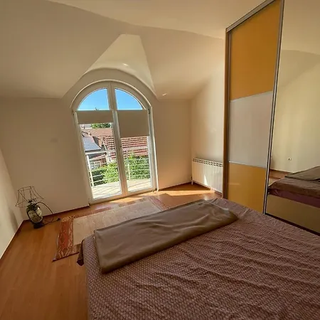 Ab Home Ilidza