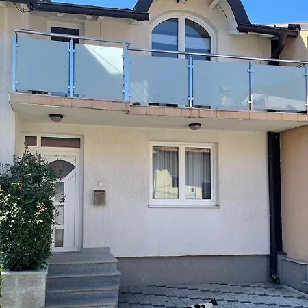 Ab Home Ilidza